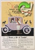 Milburn 1916 128.jpg